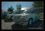 Renault SuperCinq GT Turbo.DNG-003